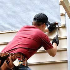 Best Custom Trim and Detailing for Siding  in Elizabethtown, KY